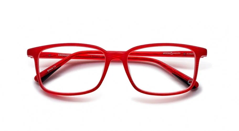 Etnia Barcelona CROMARTY Eyeglasses - view 12